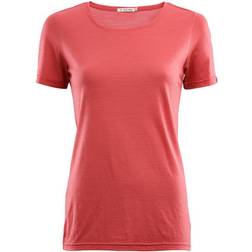 Aclima Lightwool Women's T-shirt