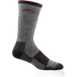 Darn Tough Hiker Boot Sock SS22