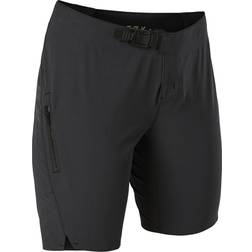 Fox Women's Flexair Lite Shorts Baggy Shorts