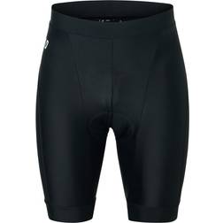 Void Men's Core Cycle Shorts - Black