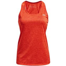 Under Armour Tech Tank Top Womens