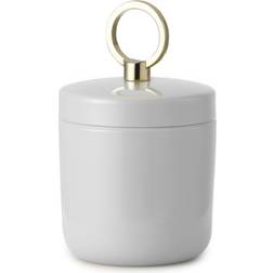 Normann Copenhagen Ring Box Collection Esche 6cm