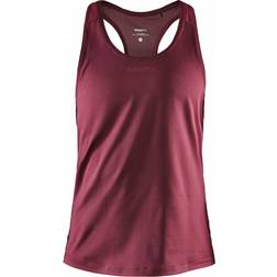 Craft Sportswear ADV Essence Singlet