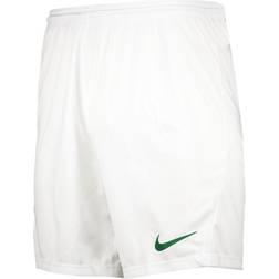 Nike Park III Shorts