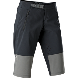 Fox Womens Defend Shorts