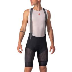 Castelli Unlimited Ultimate Men Cycling-Trousers