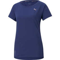 Puma Favorite T-Shirt Women