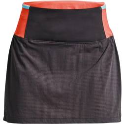 Under Armour SpeedPocket Trail Skirt