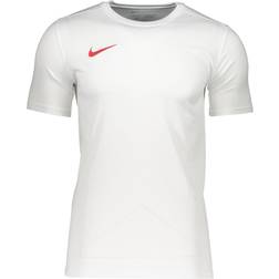 Nike Tröja Dri-FIT Park VII bv6741-102 (158-170 cm)