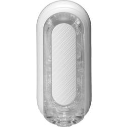 Tenga Flip Zero Gravity