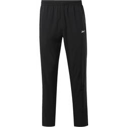 Reebok Workout Ready Track Pant