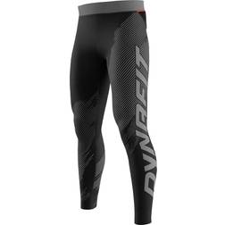 Dynafit Ultra Graphic Long Tights Men out 2022 Running Shorts & Tights