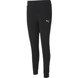 Puma TeamGOAL 23 Casuals Training Pants Women