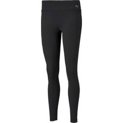 Puma Performance Full Leggings