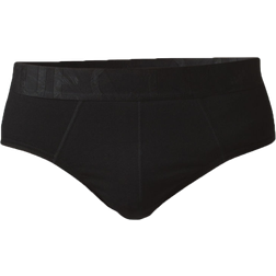 Clique Bamboo Boxer Brief - Black