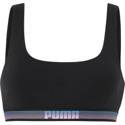 Puma Luminous Bra