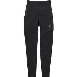 Houdini Adventure Tights Women true female 2022 Pants & Shorts