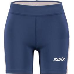 Swix Motion Premium short Ws Tights