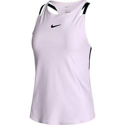 Nike Court Advantage Dri-Fit Novelty 6M Tank Top Women