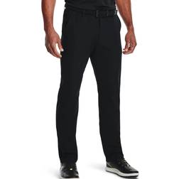 Under Armour UA Drive Trousers