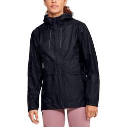 Under Armour Cloudburst Shell Jacket