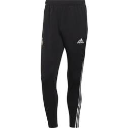 Adidas Real Madrid Condivo Training Tracksuit Bottoms