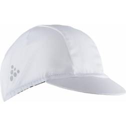 Craft Sportswear Essence Bike Cap