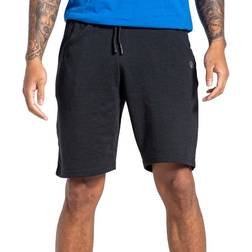 Dare 2b Continual Jersey Short