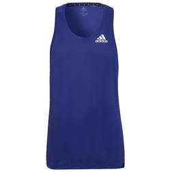 Adidas HEAT. RDY HIIT Tank Top Mens