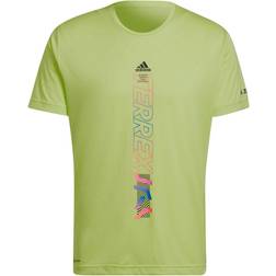 Adidas Agravic Shirt