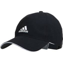 Adidas Baseball Cap