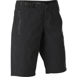 Fox Ranger Shorts W