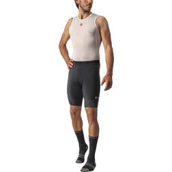 Castelli Endurance 3 Shorts