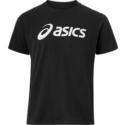 Asics Big Logo T-Shirt Men