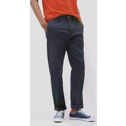 Gant Regular Twill Chino