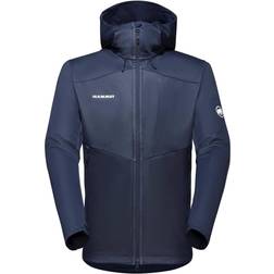 Mammut Ultimate VII Women Softshell Jacket