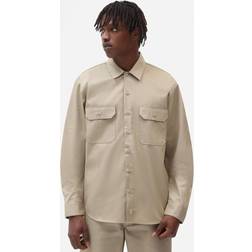 Dickies Work Shirt