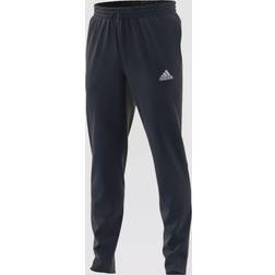 Adidas Essentials Single Jersey Tapered Cuff Joggers