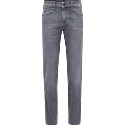 Hugo Boss Delaware Slim Jeans