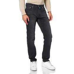 Pierre Cardin Lyon Pants W