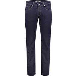 MAC Jeans Pants Ben Dark W