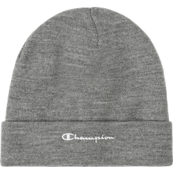 Champion Beanie Cap