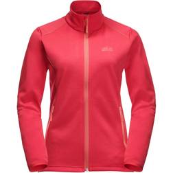 Jack Wolfskin Horizon Jacket Fleeces