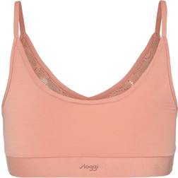 Sloggi GO ALLROUND LACE