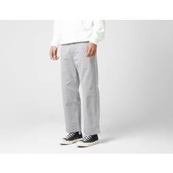 Levi's Skate loose chinos in