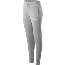 New Balance Core CH Pants Womens