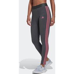 Adidas Women's Leggings