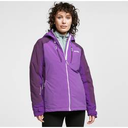 Regatta Women's Highton II Waterproof Jacket