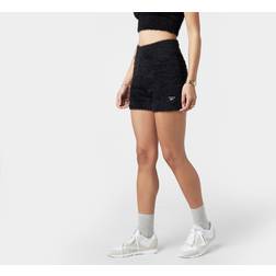 Reebok Classics Cozy Legging Shorts