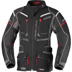 Büse Open Road II Ladies Textile Jacket